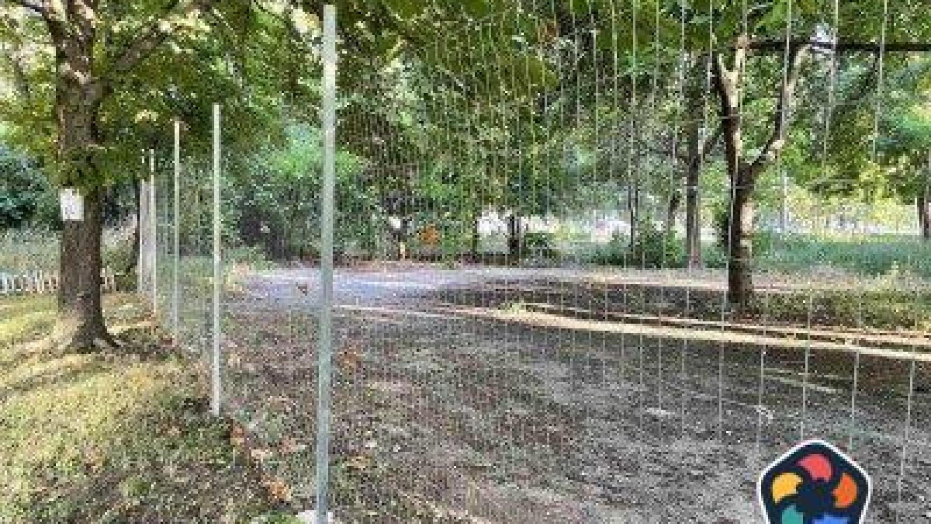 София пак прави заменка с Блъсков, за да спре конфликтно застрояване