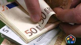 Шефка на фармацевтична компания в Румъния арестувана заради кражба за милиони