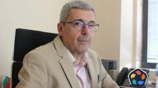 Илко Гетов: Антибиотици и лекарства за деца ще са само с електронна рецепта