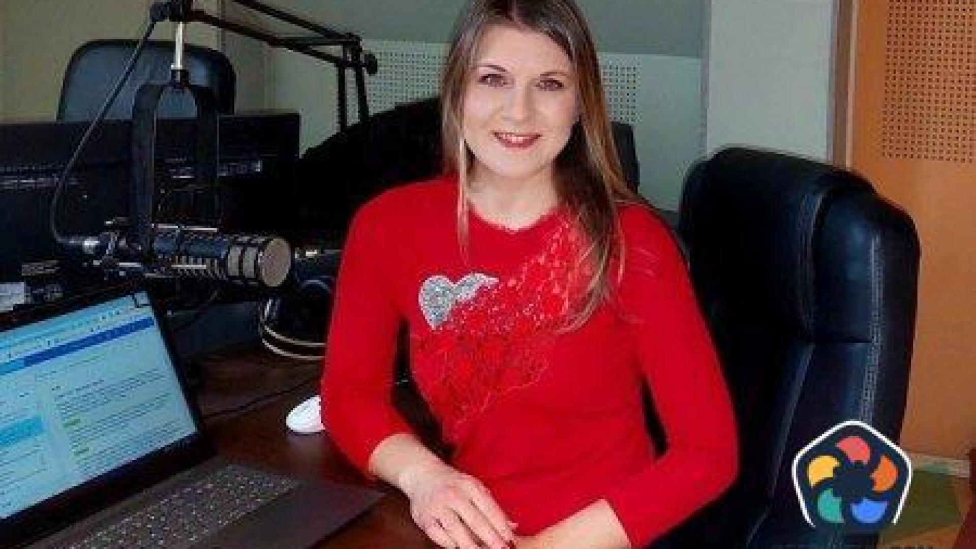 Съдът отмени незаконното уволнение на експерта по връзки с обществеността на КЗП