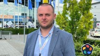 Бюрокрацията и често сменящите се закони са ВЕИ проблем №1 у нас