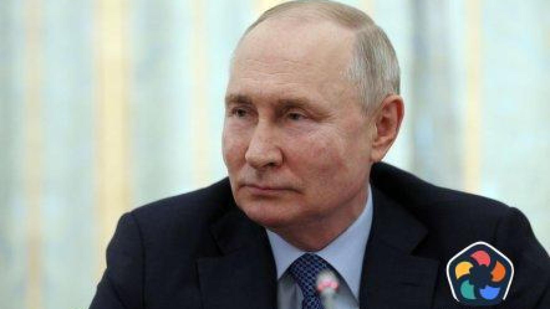 Анализатор: Путин няма възможност да отмъсти на България заради подкрепата за Украйна