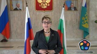 "Недопустима безпардонност". ПП-ДБ поиска отговори от службите за твърденията на Толстой