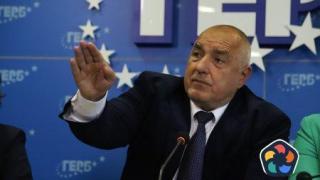 Делото "Барселонагейт" затъва, а Борисов скоро няма да бъде обвинен