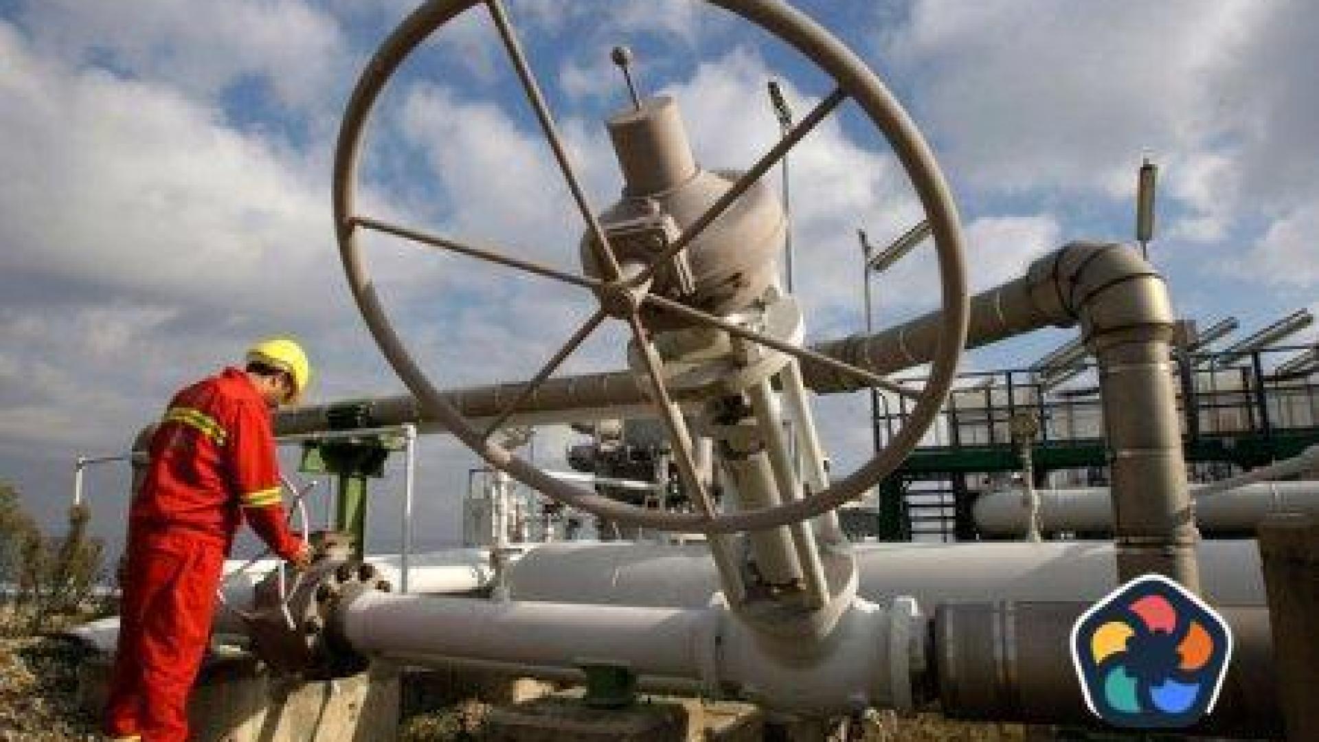 Цената на газа през август – като юлската или незначително по-ниска