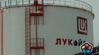 Мерникът е вдигнат: Колко е важно да се смени държавният човек в "Нефтохим"