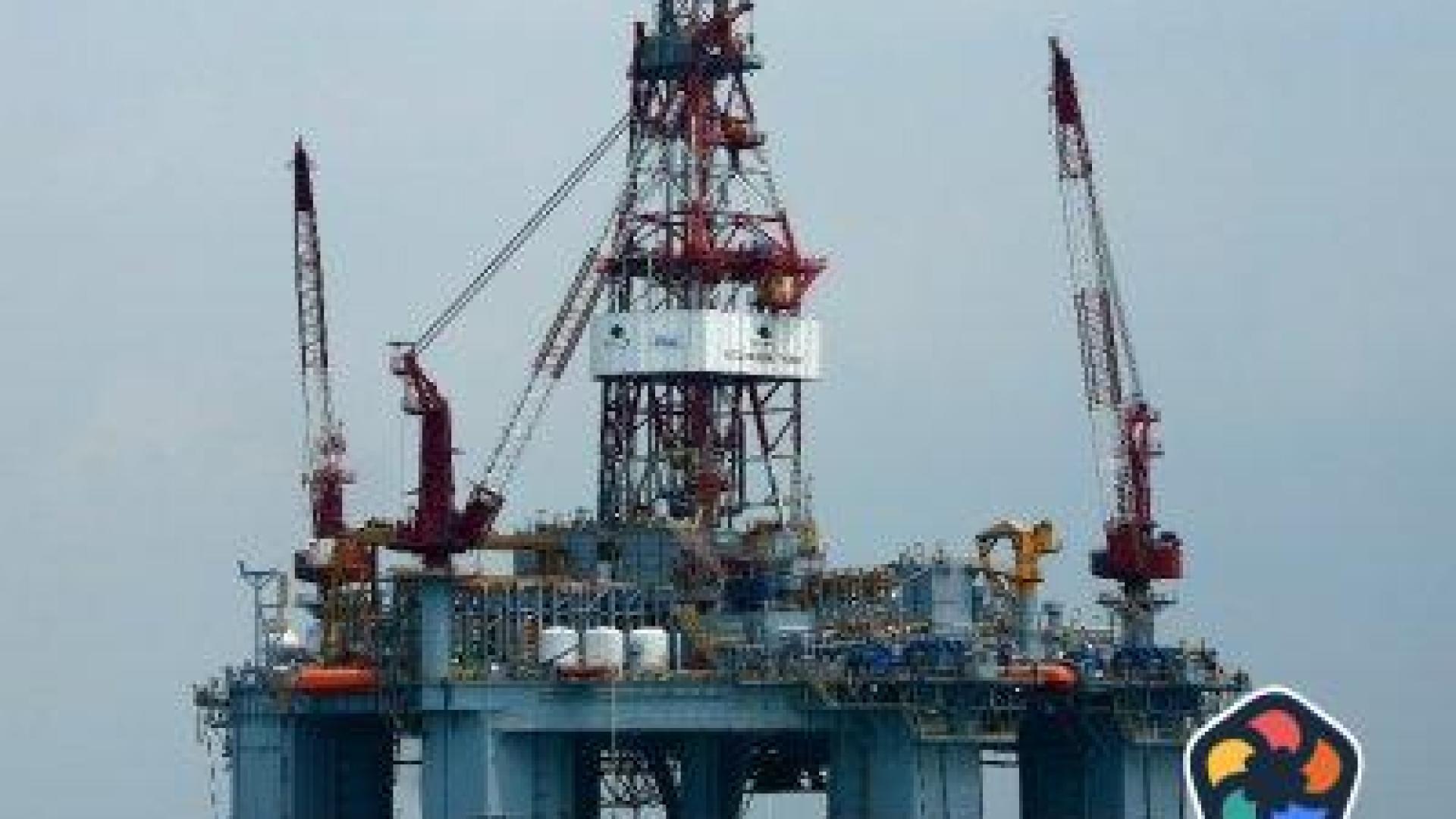Румъния ще стане най-големият производител на природен газ в ЕС