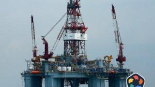 Румъния ще стане най-големият производител на природен газ в ЕС