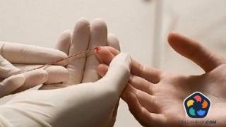 МЗ ще предложи лечение на хепатит и за неосигурените пациенти
