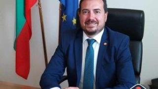 ГЕРБ получи зам.-министърско място в икономиката