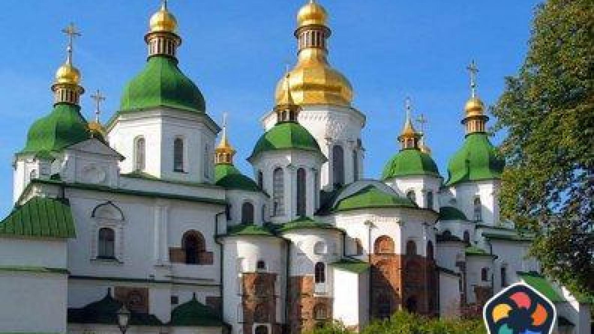 Украинската православна църква приема съвременния религиозен календар