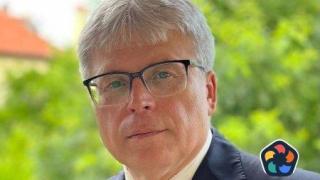Бившият банкер Станимир Михайлов беше избран за управител на НЗОК
