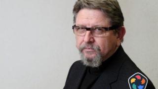 На кого му пука за решенията на Конституционния съд?