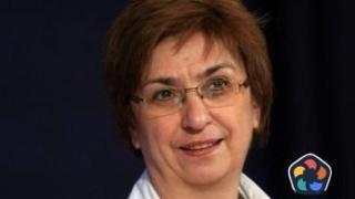 Проф. Екатерина Михайлова: Каквито и да са промените в конституцията, важни са хората