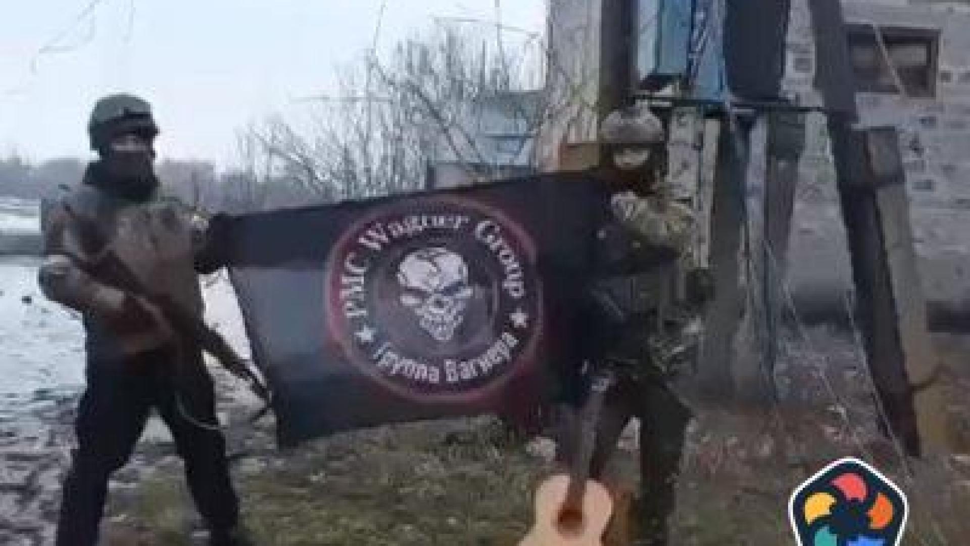 "Вагнер" в Беларус. Каква е целта?