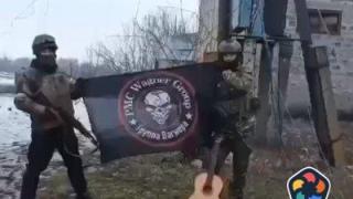 "Вагнер" в Беларус. Каква е целта?