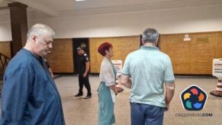 Съдия Татяна Гьонева за момичето с 400 шева: По снимка не можем да преценим нараняванията