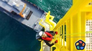 Великобритания ще даде стотици нови лицензи за добив на петрол и газ в Северно море