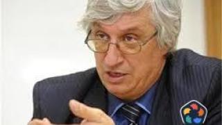 Почина Иван Нейков