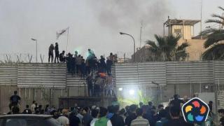 Шведската полиция разреши протест с изгаряне на Корана, Швеция и Дания обмислят да забранят подобно поругаване