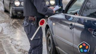 Австрия кани на кафе с полицаи