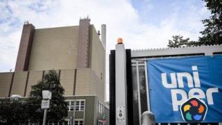 "Унипер" инвестира над 8 млрд. евро в позеленяването си