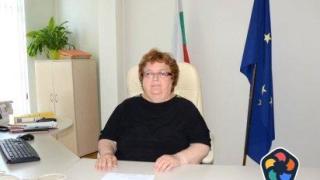 Уволнена е шефката на РИОСВ, затворила ТЕЦ "Брикел" преди година