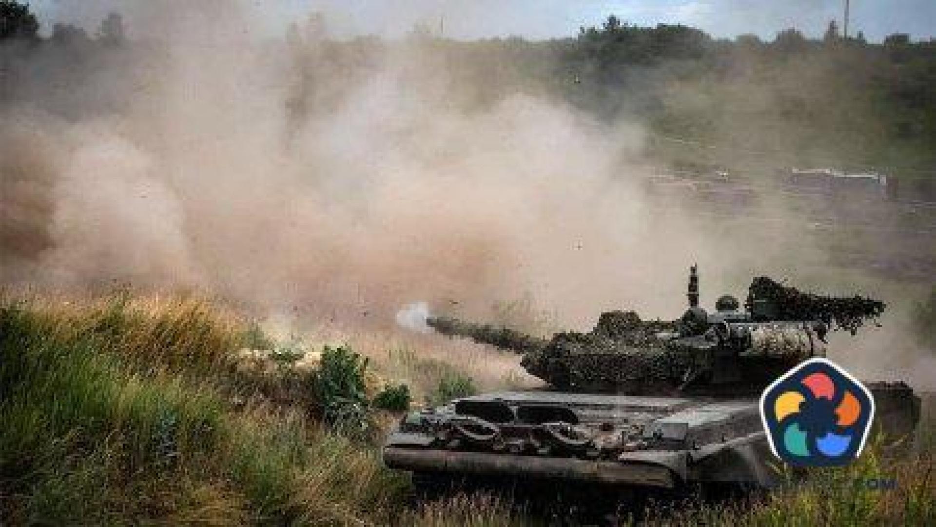 "БАЕ Систъмс" с прогноза за по-висока печалба