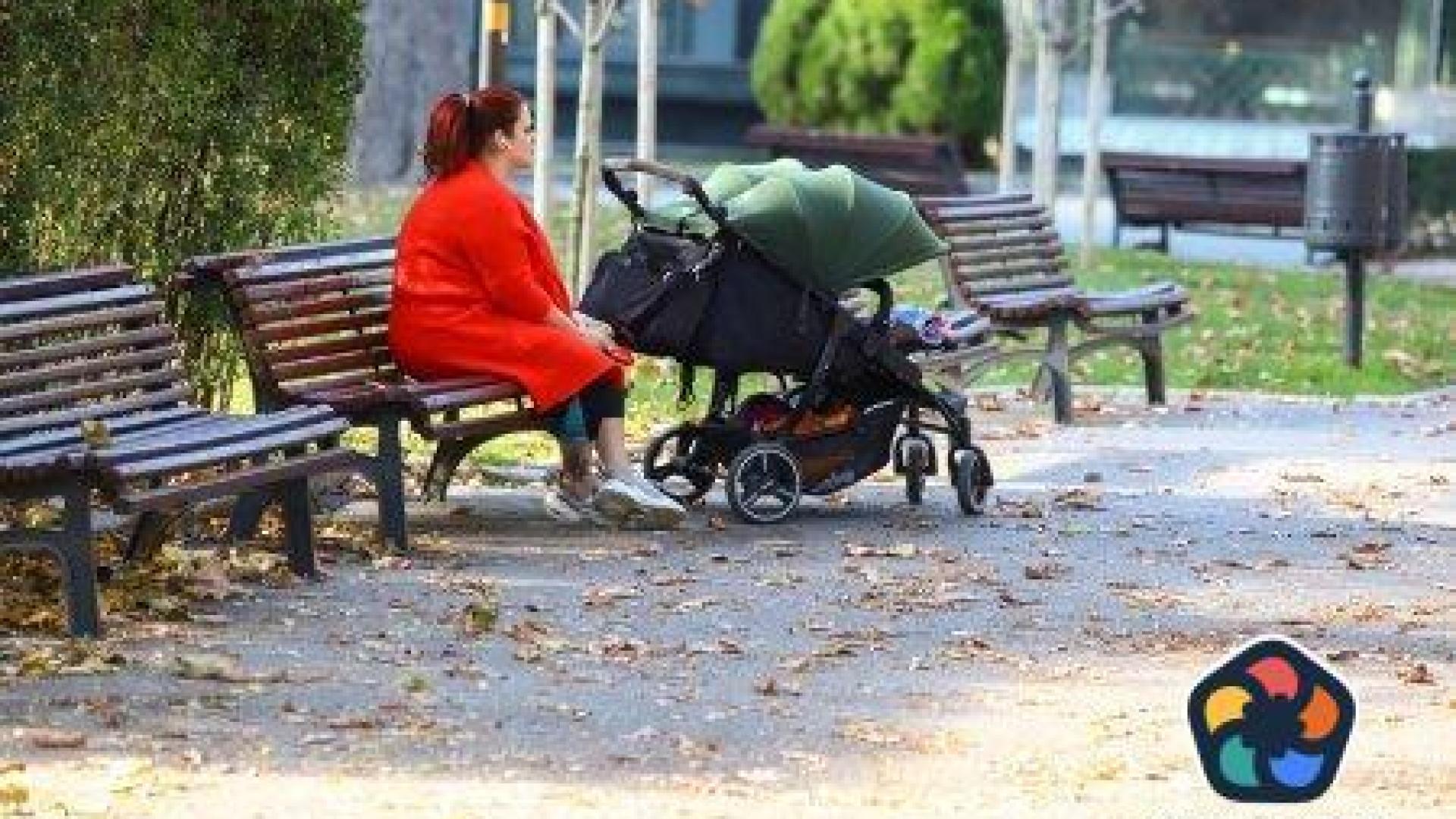 Увеличеното обезщетение за дете до 2 г. ще се изплати накуп със задна дата