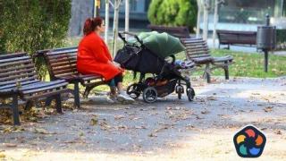 Увеличеното обезщетение за дете до 2 г. ще се изплати накуп със задна дата