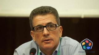 Тодор Попов си назначи удобна областна управителка, която да го слуша ? Валентина Кайрязова е името на новия областен управител на Пазарджишка област