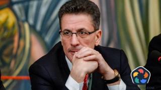 Кметът на Пазарджик Тодор Попов излъга с пари за инвитро, семейства потъват с бързи кредити, за да имат деца