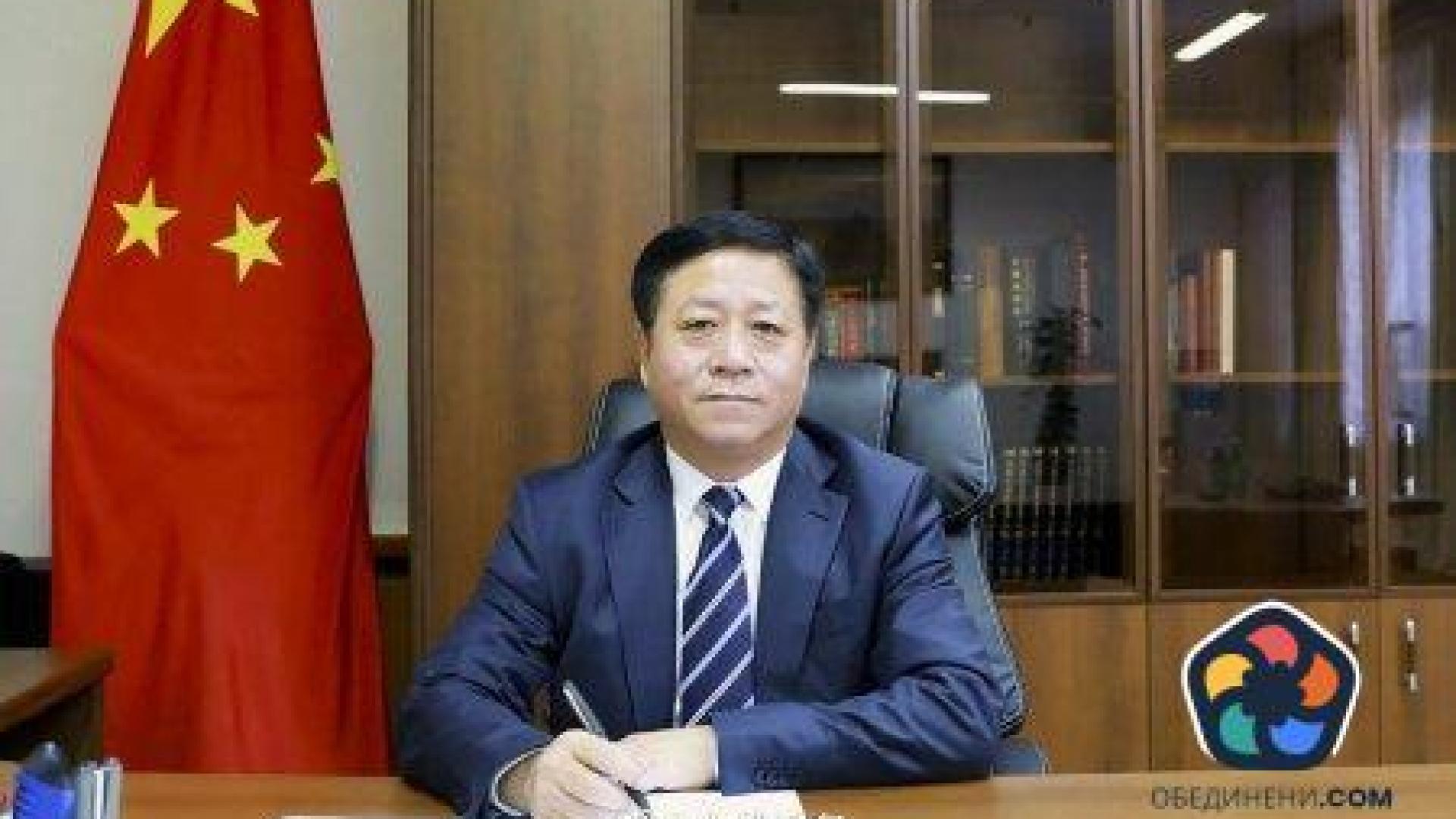 Китай: След като обърка Европа, НАТО иска да разруши мира и в Азиатско-тихоокеанския регион