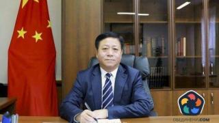 Китай: След като обърка Европа, НАТО иска да разруши мира и в Азиатско-тихоокеанския регион