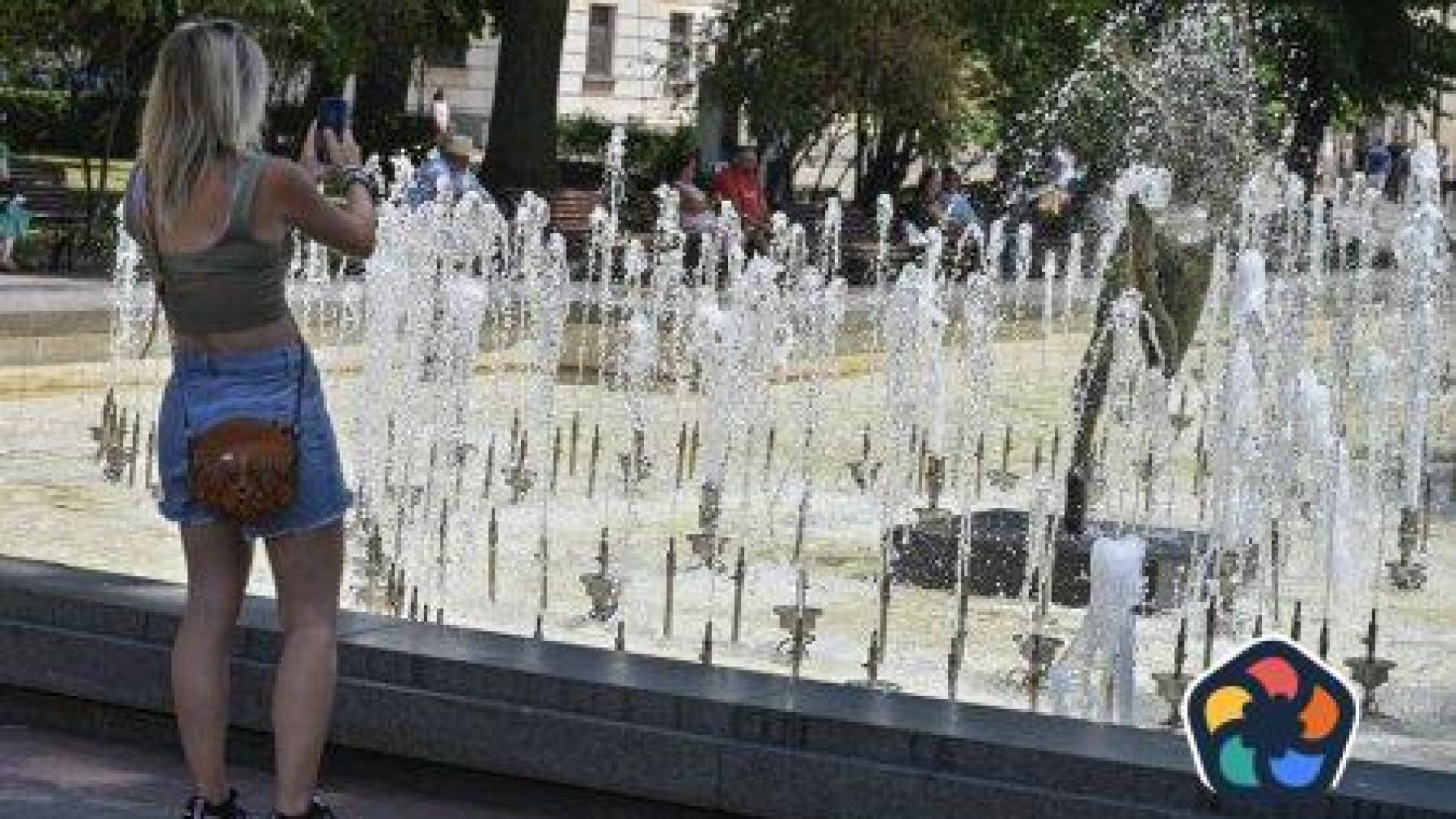 Жегата се завръща - в 6 области е обявен оранжев код, а в останалите жълт