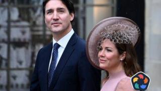 Канадският премиер се развежда след 18 години брак
