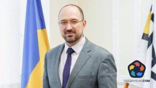 Войната струва на Украйна около 54 милиарда долара годишно