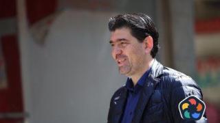 БСП в София иска лява коалиция за местните избори