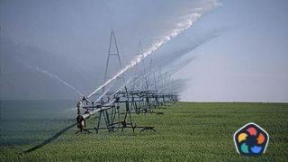 Компенсации за 300% поскъпналата вода за напояване ще се плащат едва през ноември