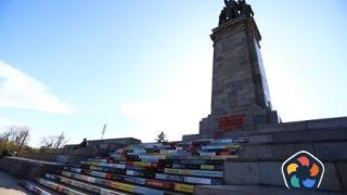 Премиерът: Изпълнихме искането на София за Паметника на съветската армия