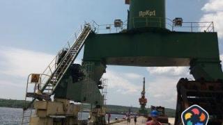 ТЕЦ "Варна" осъдена да плати над 37 млн. лв. на "Булгаргаз"