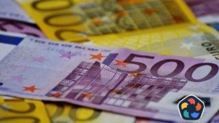 Агроведомството спешно ще спасява 24 млн. лв. от ЕС, затлачени от служебната власт