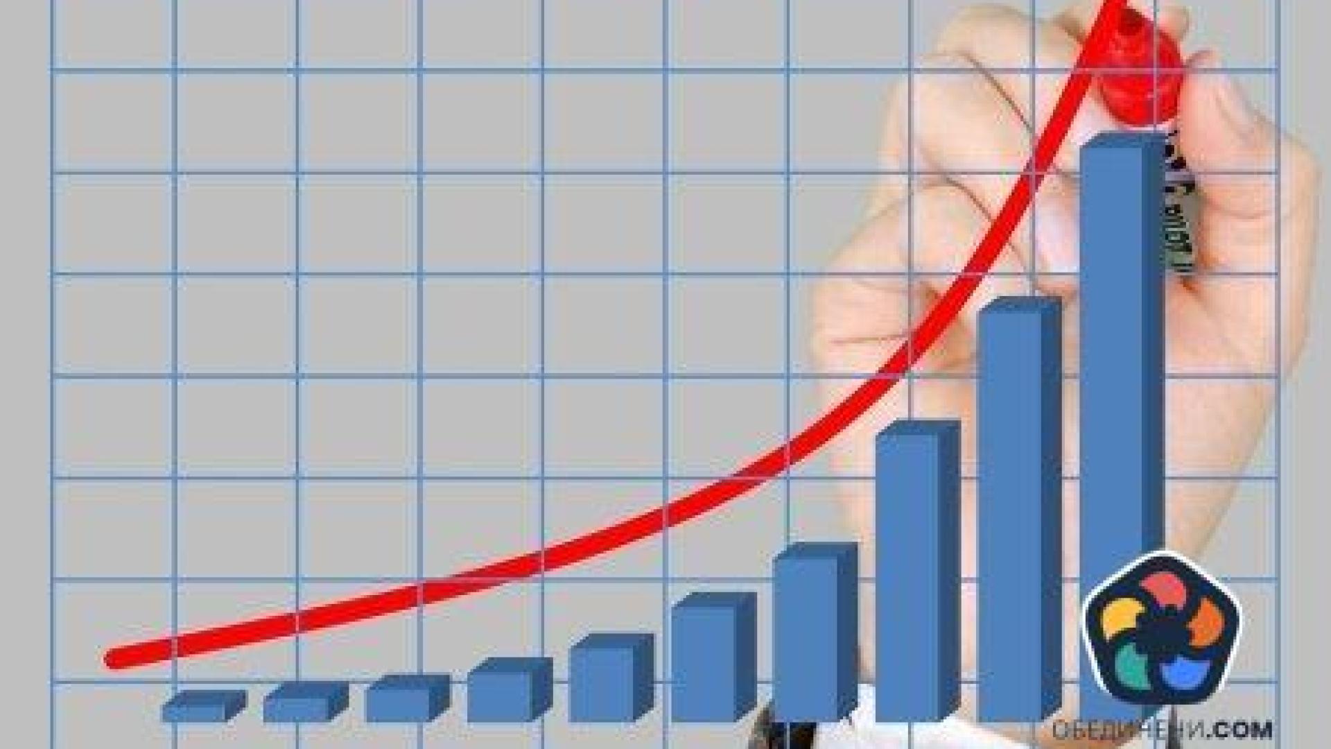 За странното разминаване на производствената и потребителската инфлация