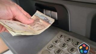 Трима българи са арестувани в Сърбия за измами с банкомати