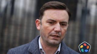 Буяр Османи: Договорът с България не е пречка за членството на Северна Македония в ЕС