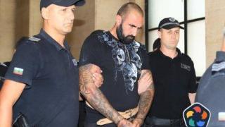 Убийството в Лозен: Обвиняемият в ареста, проверява се работата на прокурор по старо дело