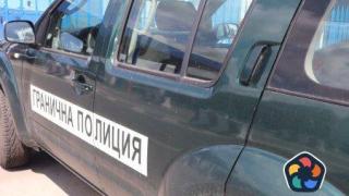 За юни и юли: Близо 47 000 са опитите за нелегално влизане в страната през границата с Турция