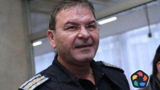 Бивш полицейски шеф оглави "Автомобилна администрация", браншът протестира