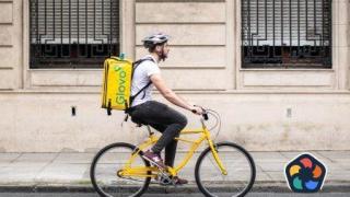 Glovo вече предлага специализирана услуга за реклама на своите партньори