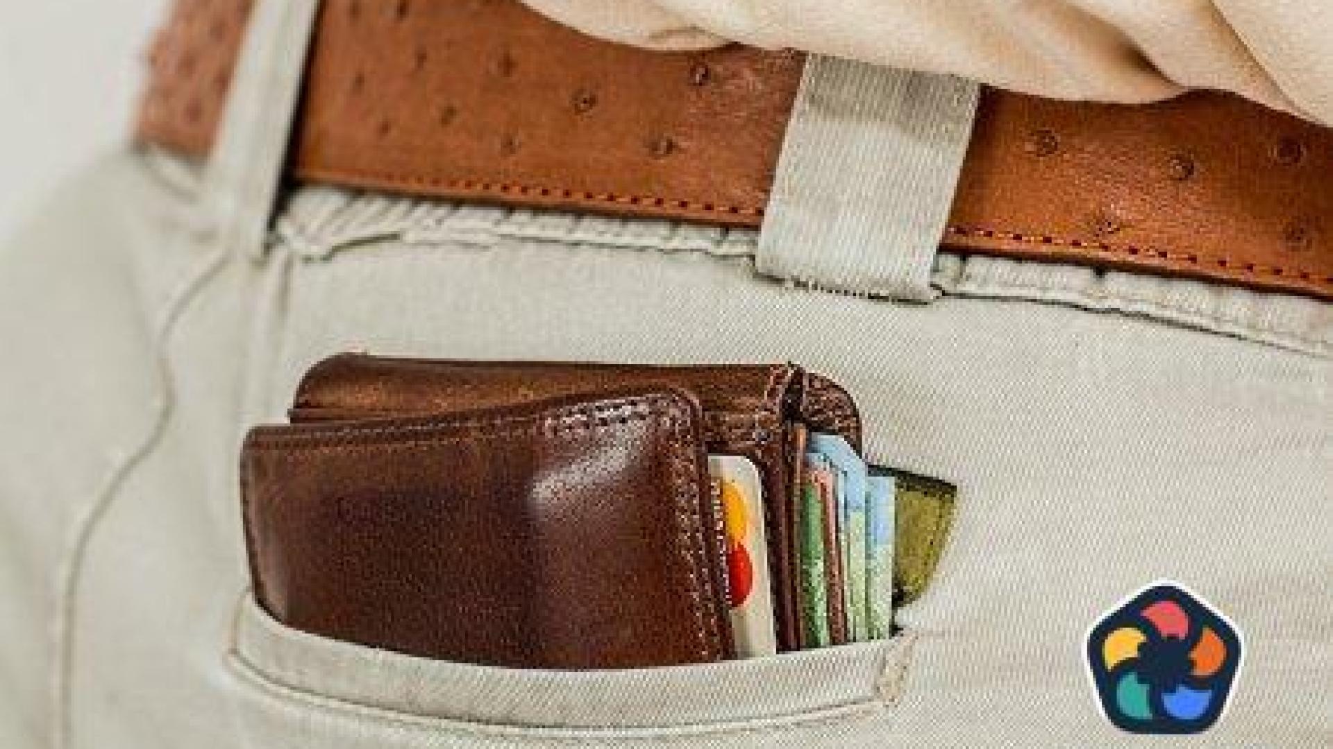 Министерството на икономиката сваля заплатите на шефовете на държавни фирми